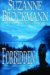 Forbidden cover