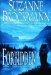 Forbidden cover