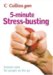  Collins 5-Minute Stress-Busting