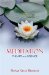Meditation : The Art and Science cover
