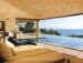 Dream Homes Coastal California : Showcasing Coastal California's Finest Architects, Designers & Builders cover