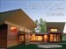 Dream Homes Minnesota : An Exclusive Showcase of Minnesota's Finest Architects, Designers and Builders cover