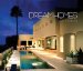 Dream Homes of Los Angeles : An Exclusive Showcase of the Finest Architects in Los Angeles cover