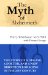 The Myth of Alzheimer's : What You Aren't Being Told About Today's Most Dreaded Diagnosis, Library Edition cover
