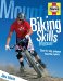 Extreme Mountain Biking Manual : Skills, Pro Tips, Techniques cover