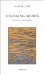 Changing Shores cover