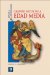 Grandes mitos de la Edad Media/ Great Myths of the Middle Ages cover