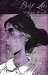 Virginia Woolf cover