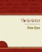 The Go-Getter : A Story That Tells You How to be One cover