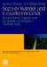 Sozialer Wandel Und Gewaltkriminalitat : Deutschland, England Und Schweden Im Vergleich, 1950 Bis 2000 cover