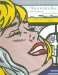 Seestucke : Von Max Beckmann Bis Gerhard Richter cover