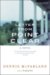 Letter from Point Clear cover