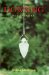 Dowsing : For Answers cover