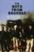 The Boys from Baghdad : From the Foreign Legion to the Killing Fields of Iraq cover