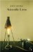 Scientific Lives cover