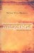 Mantras : The Sacred Chants cover