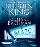 Blaze [Click for larger image]