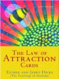 The Law of Attraction [Click for larger image]