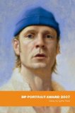 BP Portrait Award 2007 [Click for larger image]