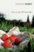 Tess of the D'Urbervilles cover