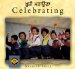 Celebrating cover