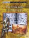 Entertainment in Colonial America cover