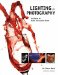 Lighting for Photography : Techniques for Studio and Location Shoots cover