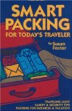Smart Packing for Today's Traveler [Click for larger image]