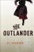The Outlander cover