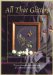All That Glitters : Projects Featuring the Techniques of Goldwork and Stumpwork cover