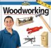 Woodworking cover