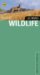 Wildlife Walks in Britain cover