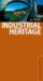 Industrial Heritage Walks in Britain cover