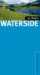 Waterside Walks in Britain cover