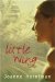 Little Wing cover