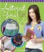 Altered You! : Alter Your Style...Your Stuff...Your Space! cover