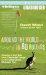 Around the World in 80 Rounds : Library Edition cover