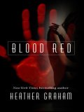 Blood Red [Click for larger image]