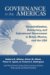 Governance in the Americas: Decentralization, Democracy, and Subnational Government in Brazil, Mexico, and the USA