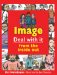 Image : Deal With It from the Inside Out cover