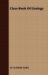 Class-Book Of Geology cover