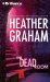 The Dead Room cover
