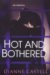 Hot and Bothered cover