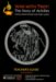 War With Troy Teacher's Guide cover