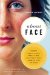 About Face : Women Write About What They See When They Look in the Mirror cover