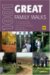  1001 Great Family Walks: Britain