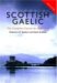 COLLOQUIAL SCOTTISH GAELIC cover