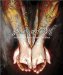 Forever and Ever : New Works by Shawn Barber cover