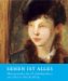 Sehen Ist Alles : Meisterwerke Des 19. Jahrhunderts Aus Liberec/Reichenberg cover