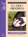 All About Grooming cover